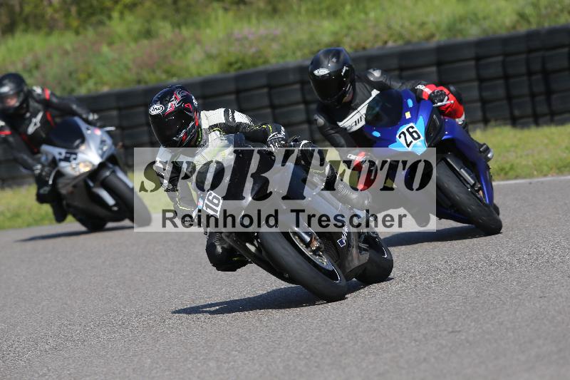 /Archiv-2023/10 21.04.2023 Discover the Bike ADR/Bike 2 gelb/16
